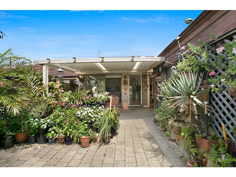 26/26 Elliott Street, Surfers Paradise QLD 4217