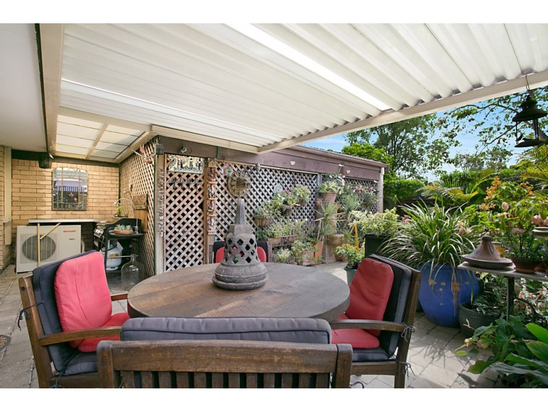 26/26 Elliott Street, Surfers Paradise QLD 4217