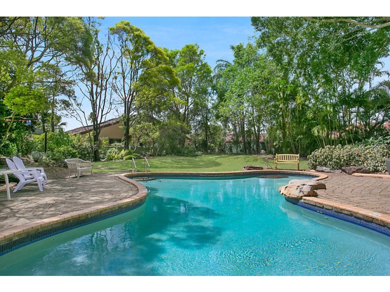 26/26 Elliott Street, Surfers Paradise QLD 4217