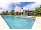 26/42 Boardwalk Blvd, Mount Coolum QLD 4573