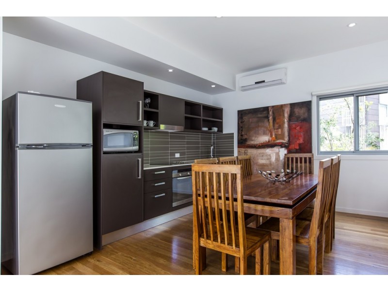 26/42 Boardwalk Blvd, Mount Coolum QLD 4573