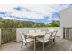 26/42 Boardwalk Blvd, Mount Coolum QLD 4573
