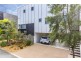 26/42 Boardwalk Blvd, Mount Coolum QLD 4573