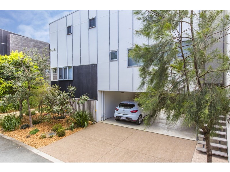 26/42 Boardwalk Blvd, Mount Coolum QLD 4573