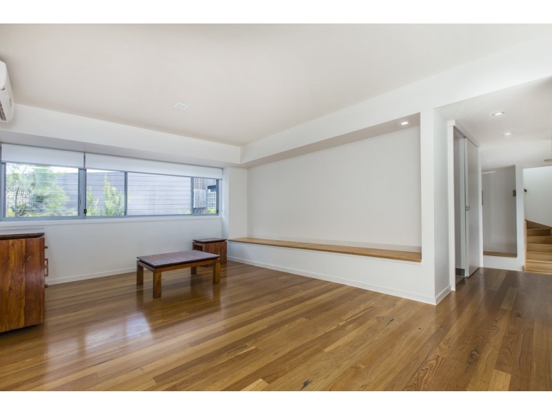 26/42 Boardwalk Blvd, Mount Coolum QLD 4573