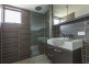 26/42 Boardwalk Blvd, Mount Coolum QLD 4573