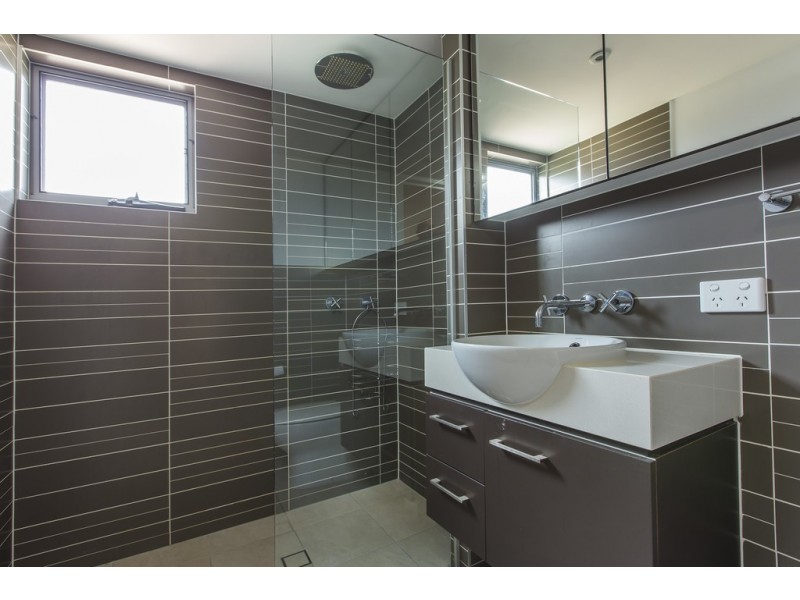 26/42 Boardwalk Blvd, Mount Coolum QLD 4573