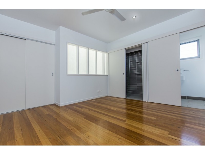 26/42 Boardwalk Blvd, Mount Coolum QLD 4573