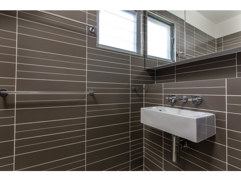 26/42 Boardwalk Blvd, Mount Coolum QLD 4573