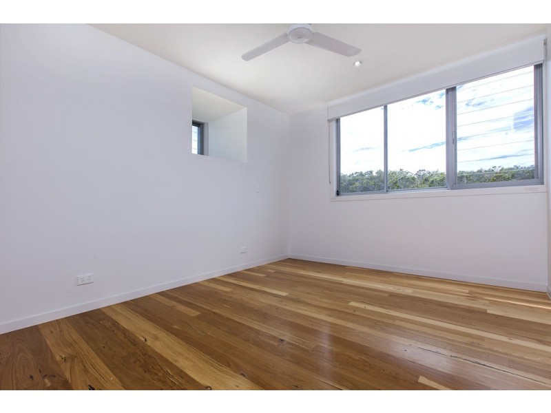 26/42 Boardwalk Blvd, Mount Coolum QLD 4573