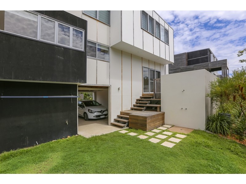26/42 Boardwalk Blvd, Mount Coolum QLD 4573