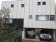 26/42 Boardwalk Blvd, Mount Coolum QLD 4573