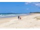 26/42 Boardwalk Blvd, Mount Coolum QLD 4573