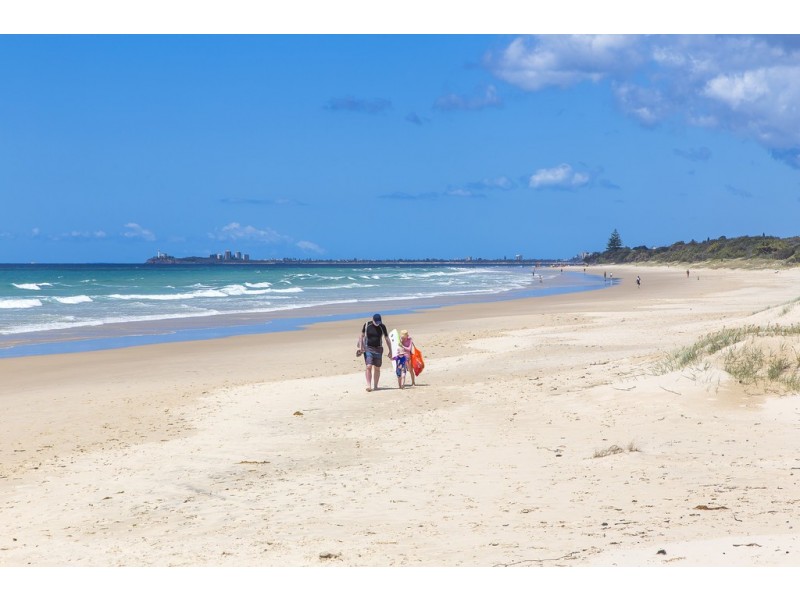 26/42 Boardwalk Blvd, Mount Coolum QLD 4573