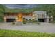 Tallebudgera Valley QLD 4228