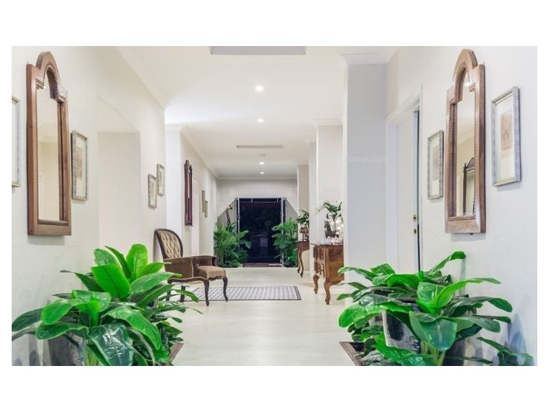 Tallebudgera Valley QLD 4228