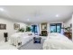 Tallebudgera Valley QLD 4228