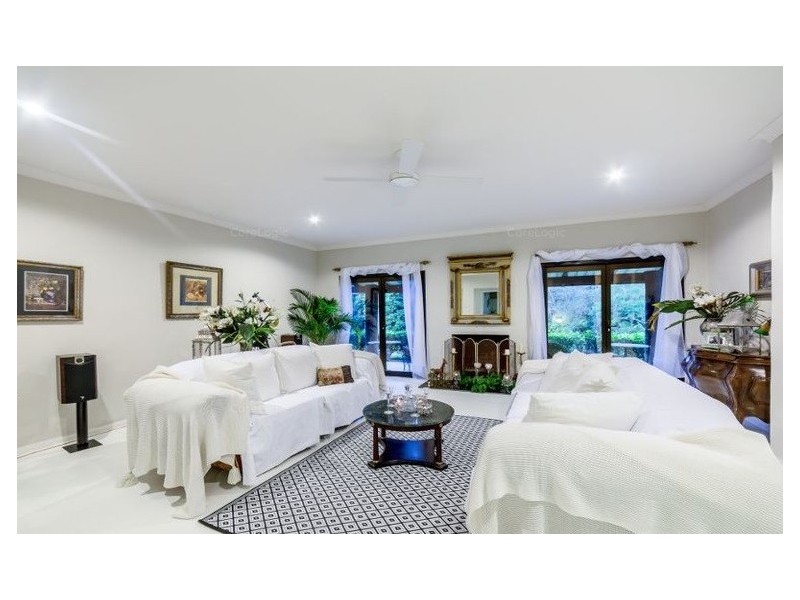 Tallebudgera Valley QLD 4228