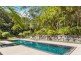 Tallebudgera Valley QLD 4228