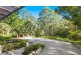 Tallebudgera Valley QLD 4228