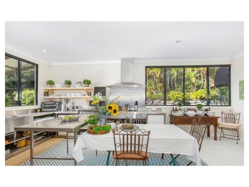 Tallebudgera Valley QLD 4228