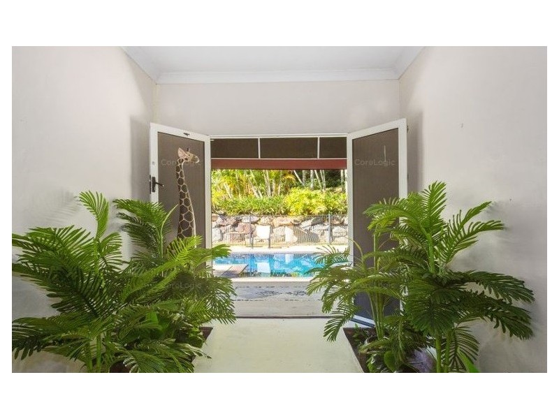 Tallebudgera Valley QLD 4228