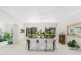 Tallebudgera Valley QLD 4228