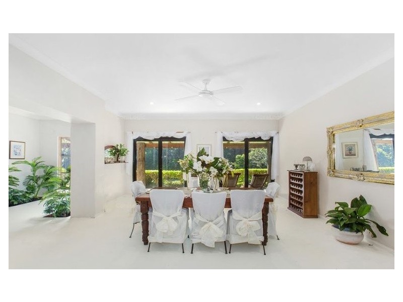 Tallebudgera Valley QLD 4228