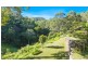 Tallebudgera Valley QLD 4228