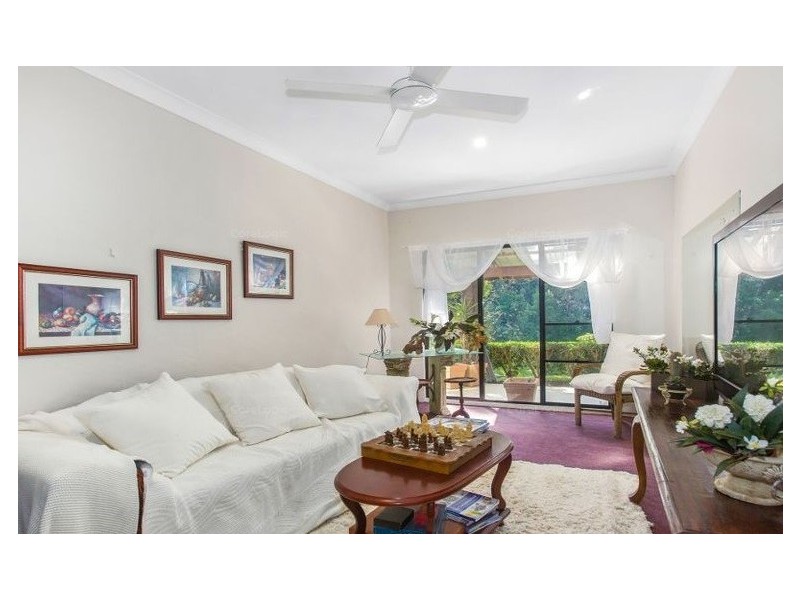 Tallebudgera Valley QLD 4228