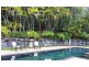 Tallebudgera Valley QLD 4228