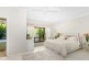Tallebudgera Valley QLD 4228