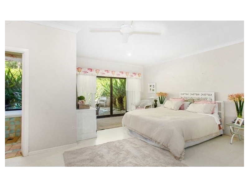 Tallebudgera Valley QLD 4228