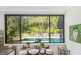 Tallebudgera Valley QLD 4228