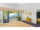 Tallebudgera Valley QLD 4228