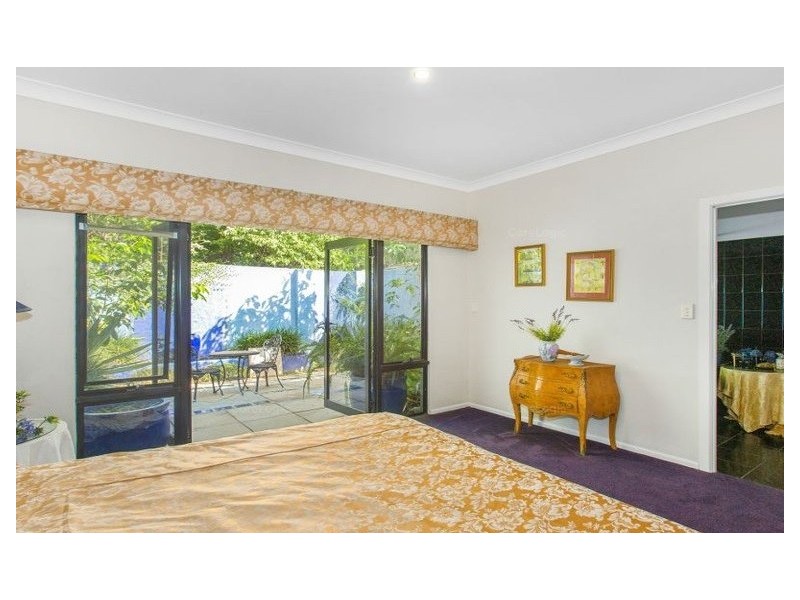 Tallebudgera Valley QLD 4228