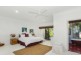 Tallebudgera Valley QLD 4228