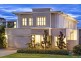 4008 Quayside Drive, Benowa QLD 4217