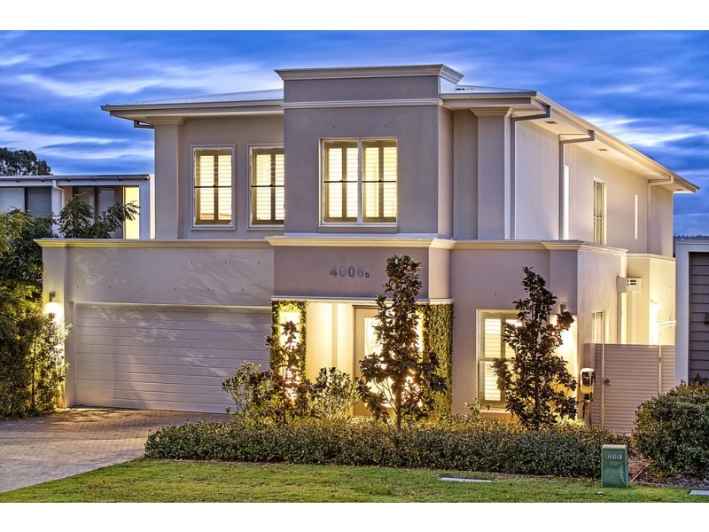4008 Quayside Drive, Benowa QLD 4217