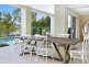 4008 Quayside Drive, Benowa QLD 4217