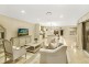 4008 Quayside Drive, Benowa QLD 4217
