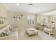 4008 Quayside Drive, Benowa QLD 4217