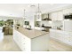 4008 Quayside Drive, Benowa QLD 4217