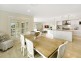 4008 Quayside Drive, Benowa QLD 4217