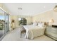 4008 Quayside Drive, Benowa QLD 4217