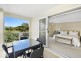 4008 Quayside Drive, Benowa QLD 4217
