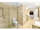 4008 Quayside Drive, Benowa QLD 4217