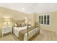 4008 Quayside Drive, Benowa QLD 4217