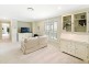 4008 Quayside Drive, Benowa QLD 4217