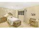 4008 Quayside Drive, Benowa QLD 4217